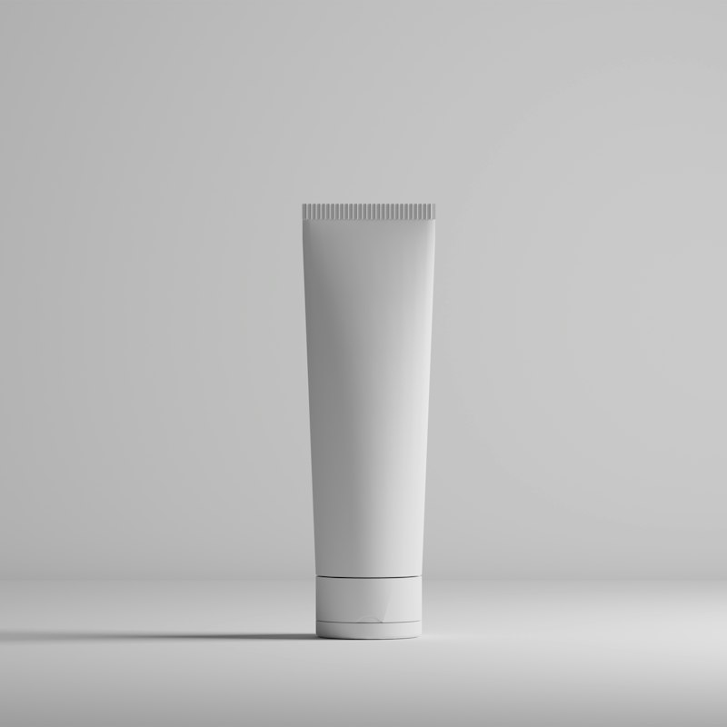 Dark Circle Eye Gel
