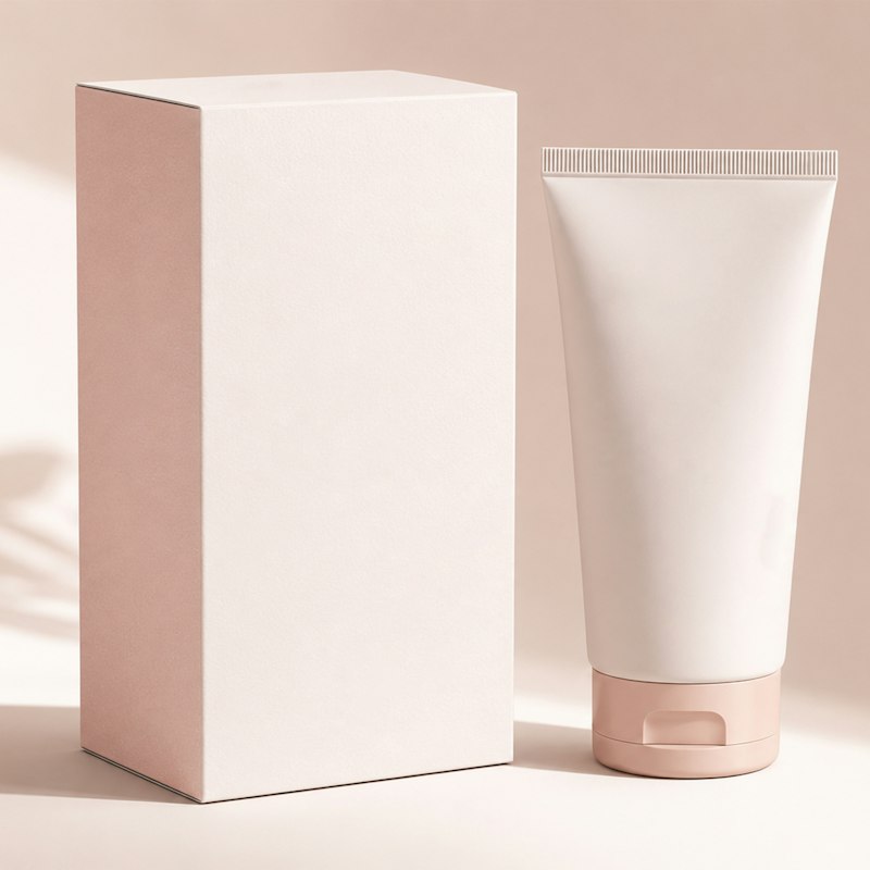 Glow Eye Gel