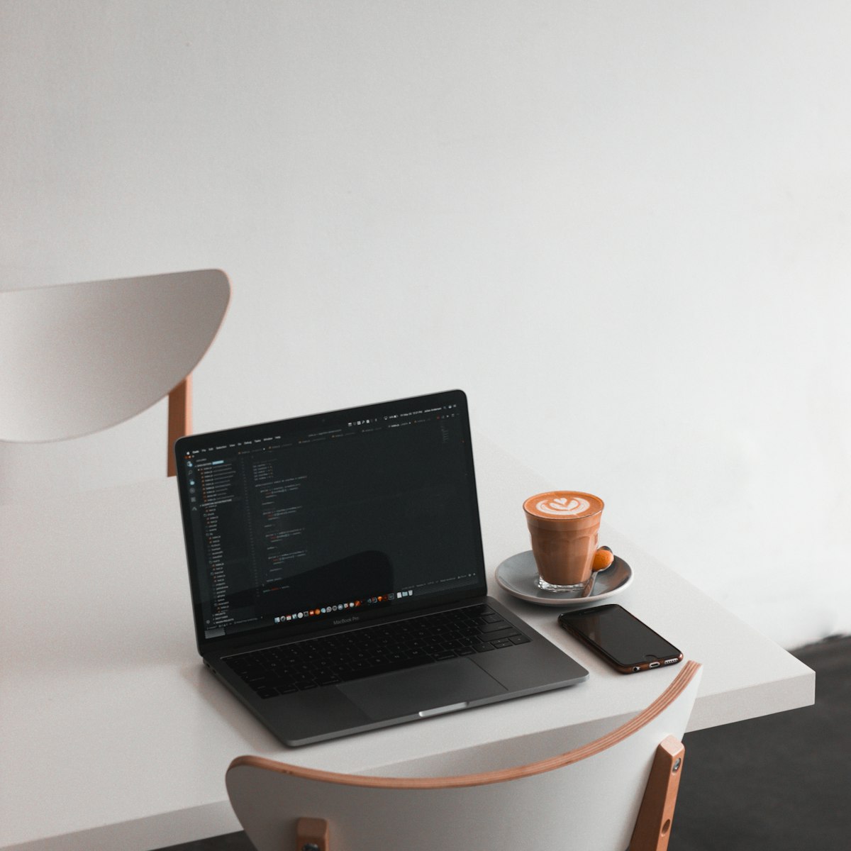 14-inch ultrabook laptop