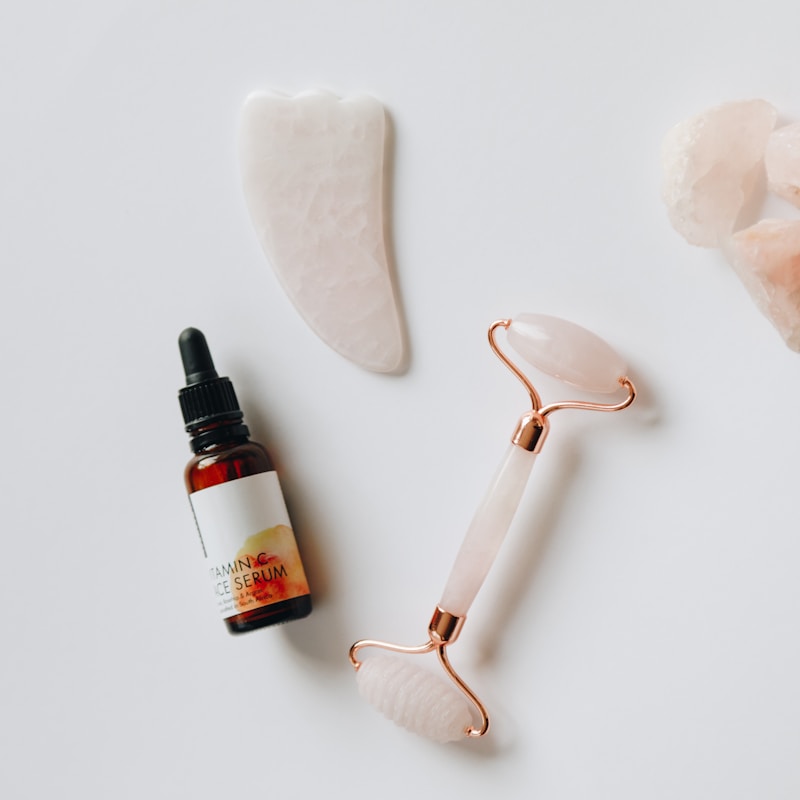 Brighten Serum