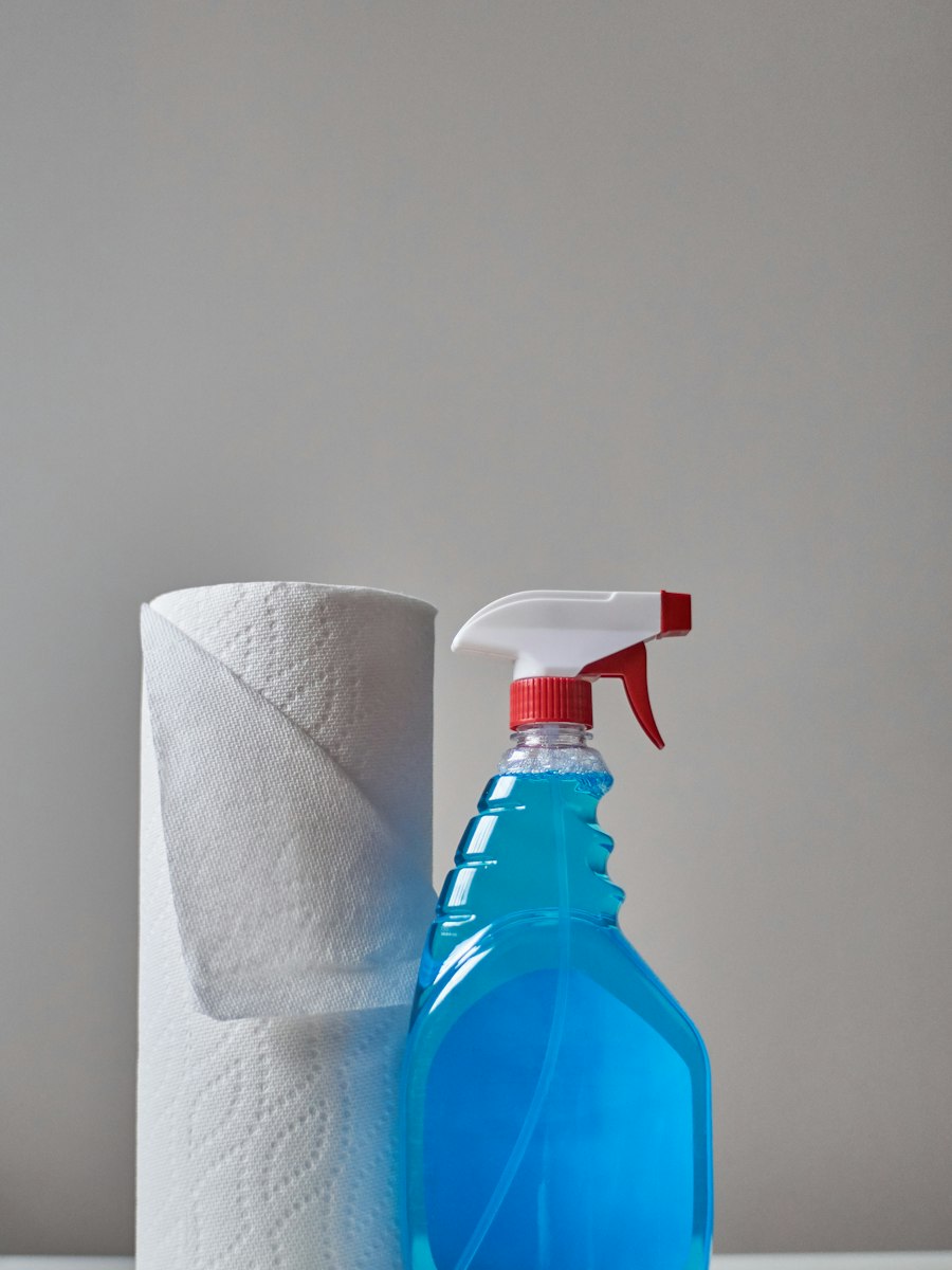 Household