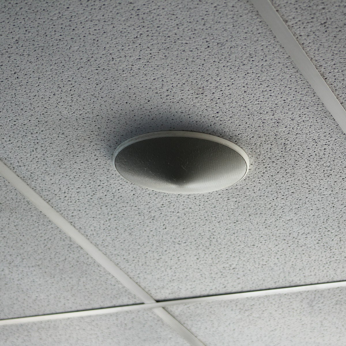 Gas leak detector