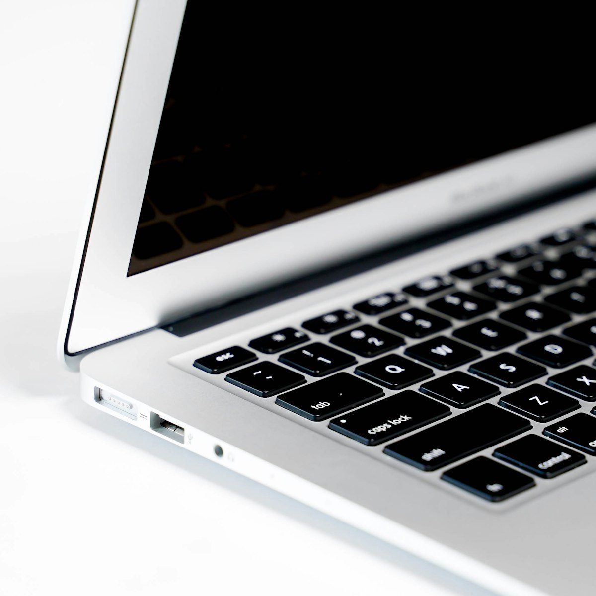 15.6-inch work laptop