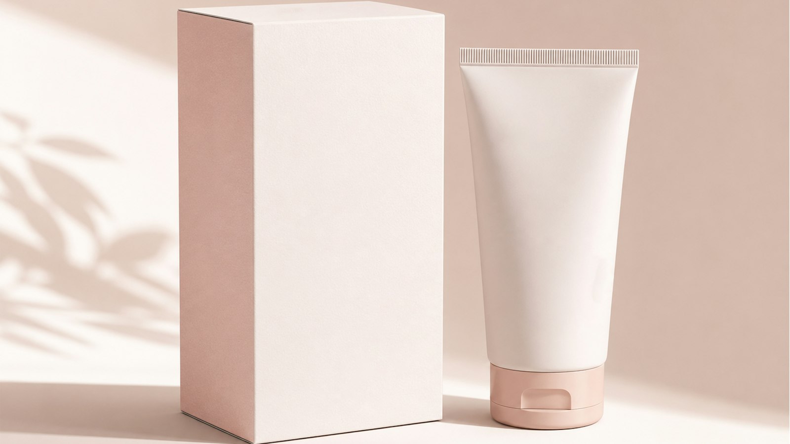 Building Your First Skincare Ritual