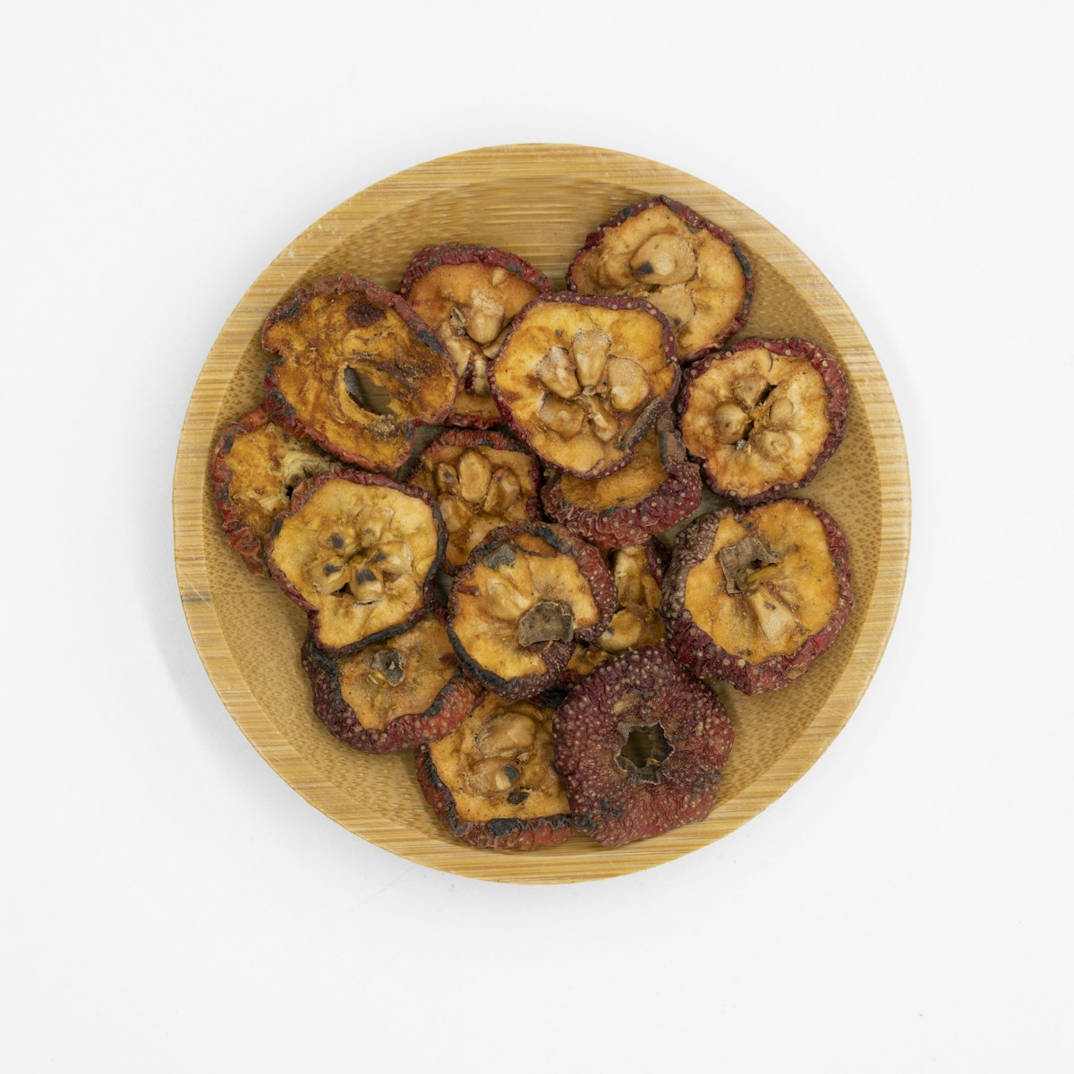 Plantain chips