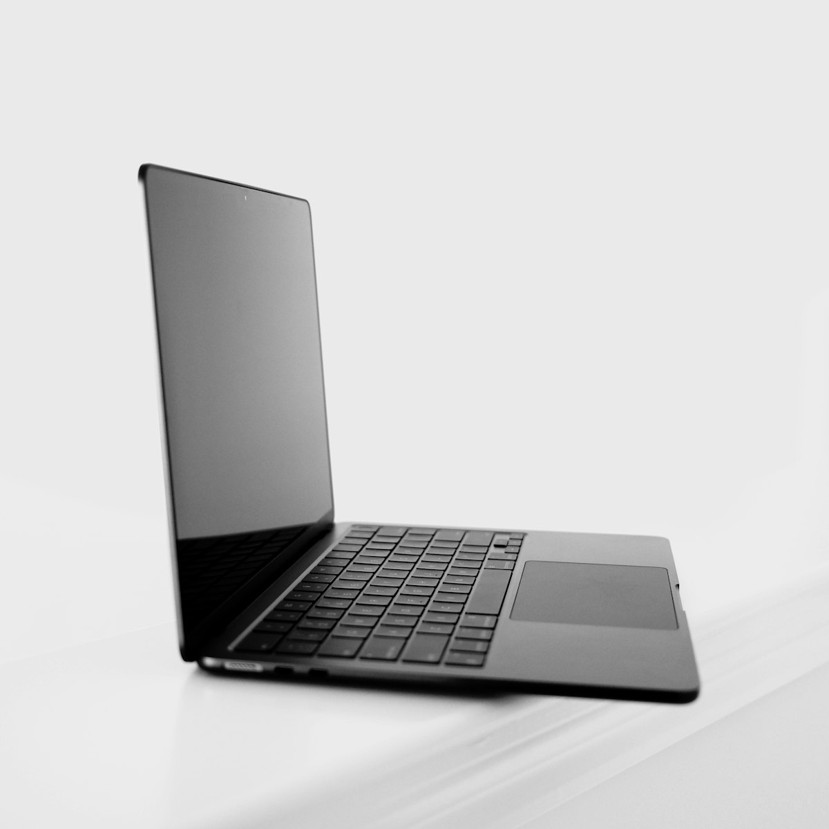 14-inch ultrabook laptop