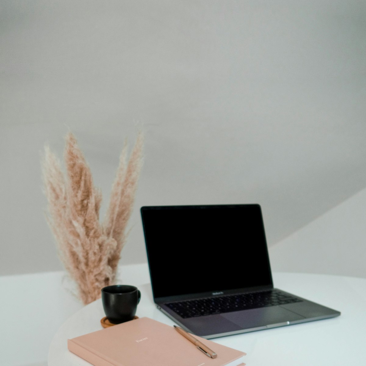 15.6-inch work laptop