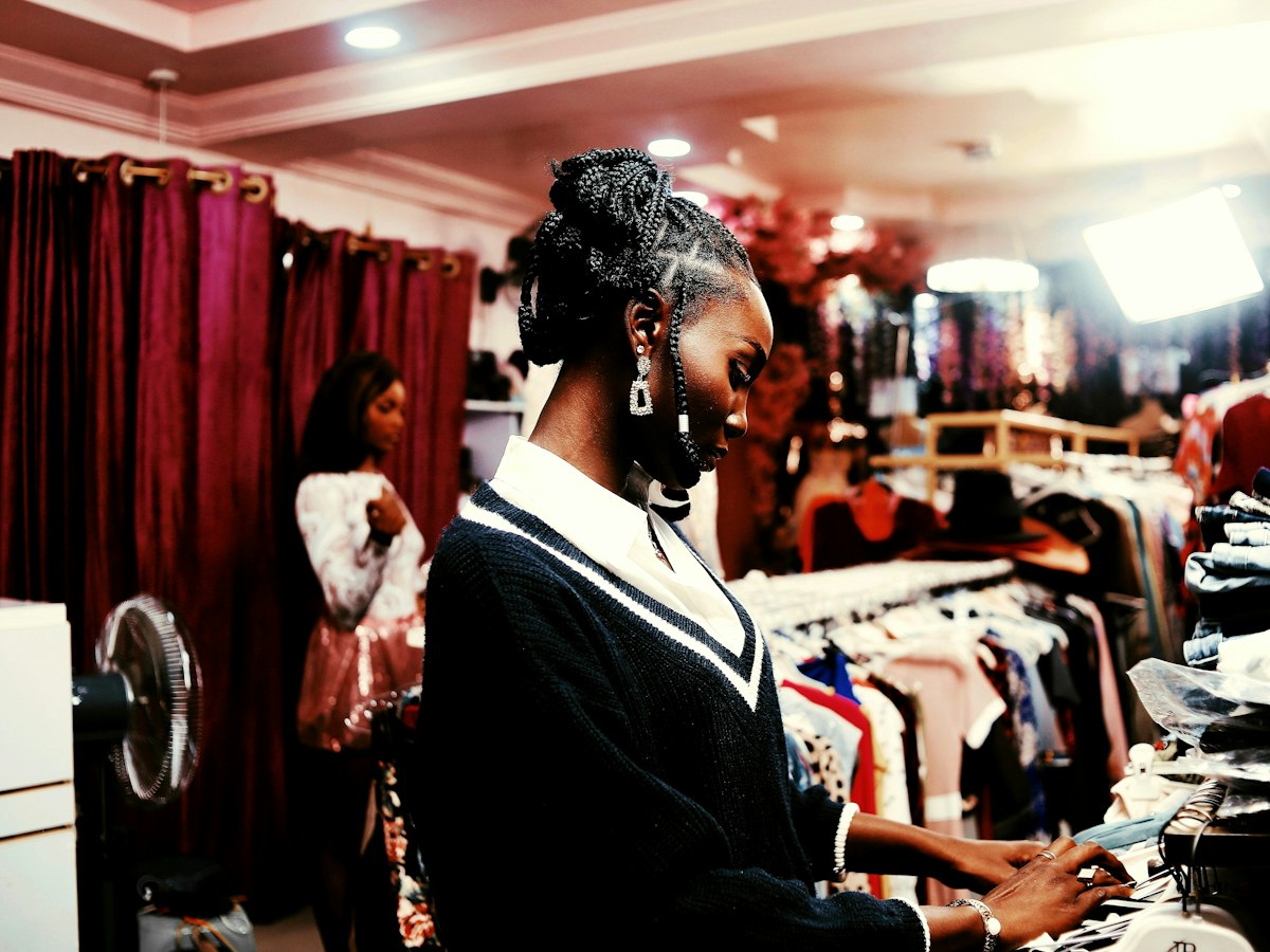 Alterations
