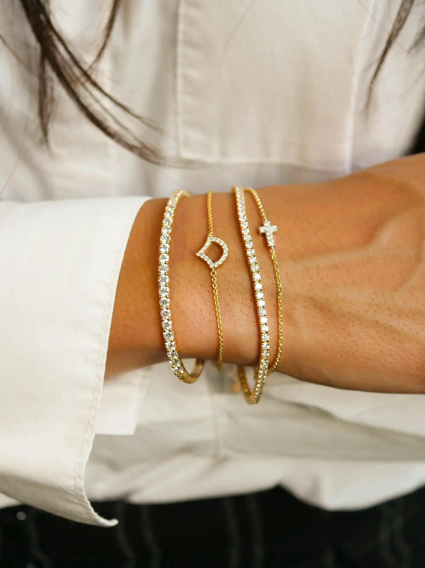 Gifts they will *keep*