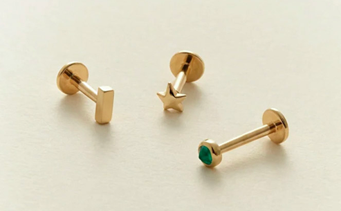 Piercing Studio
