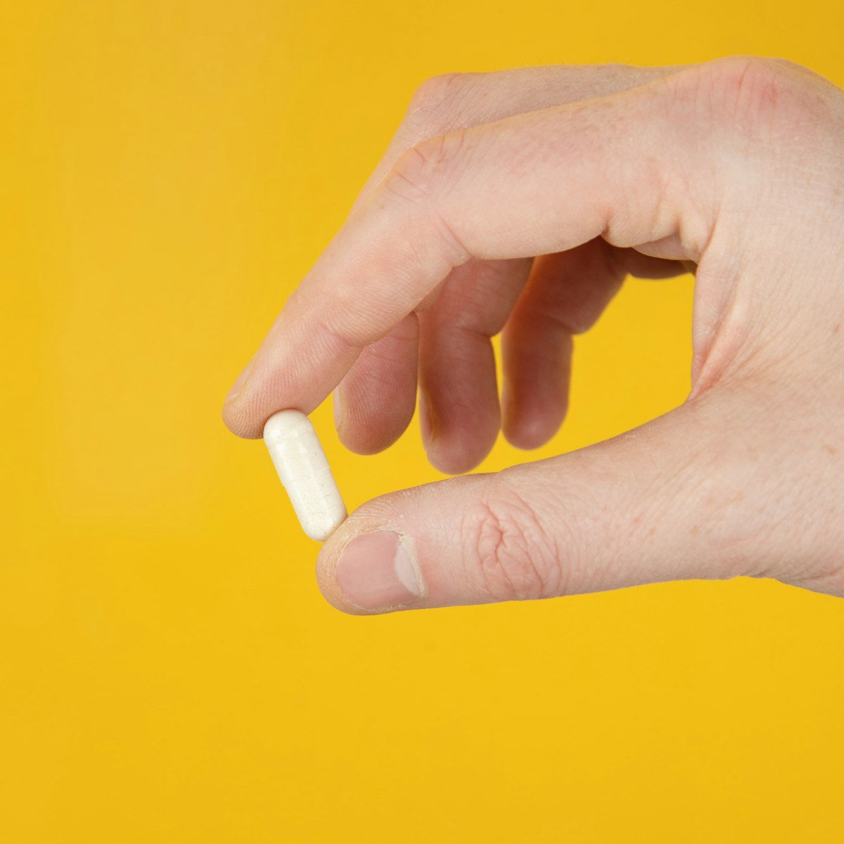 Vitamin C tablets, 1000mg photo 3