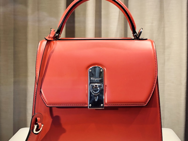 Bags