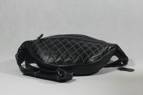 Leather Goods