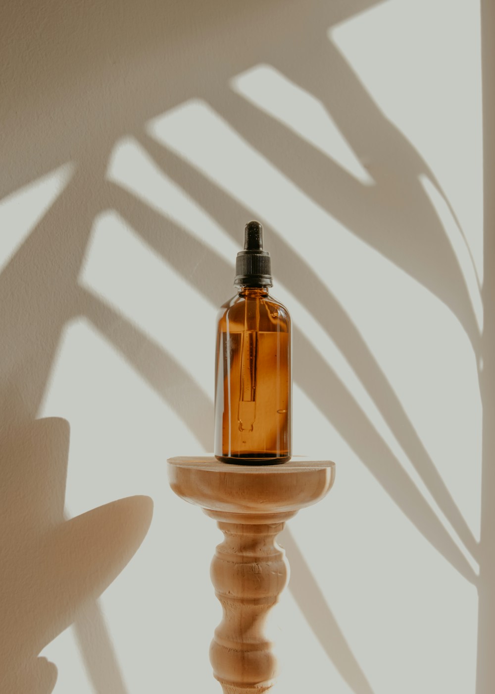 Radiance Boost Serum
