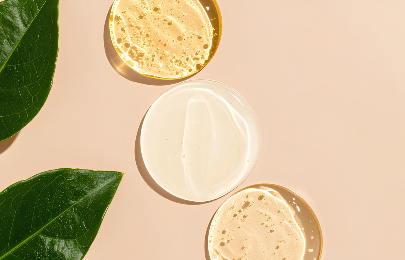 Your 3-Step Morning Routine, Simplified