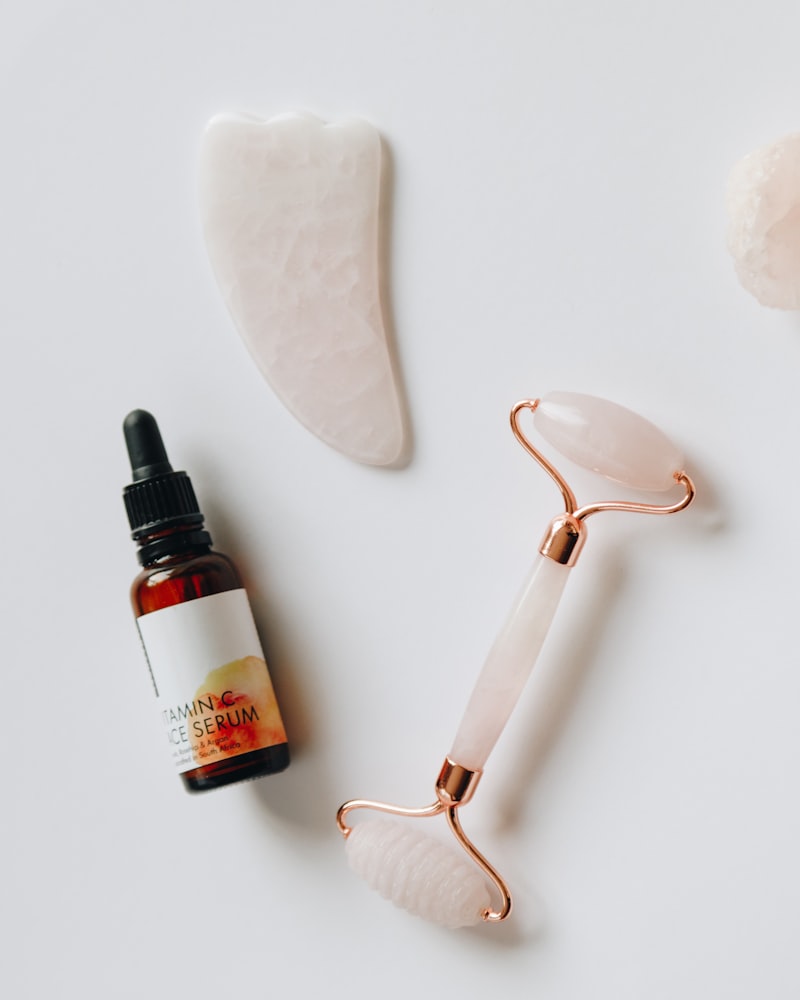 Enzyme Cleanser
