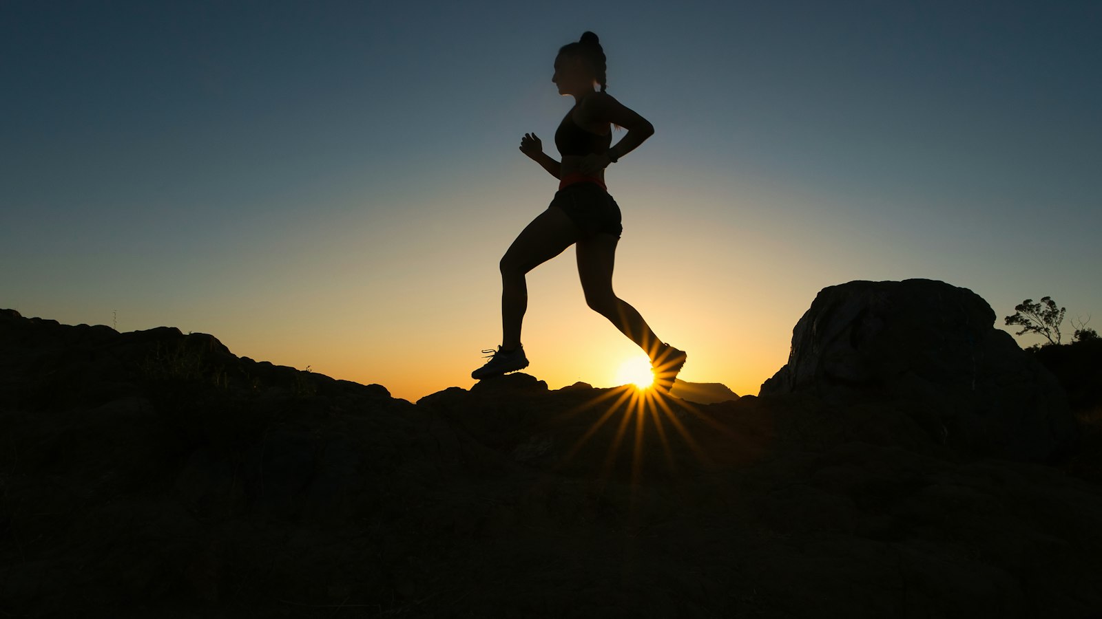 Feel your best, every day