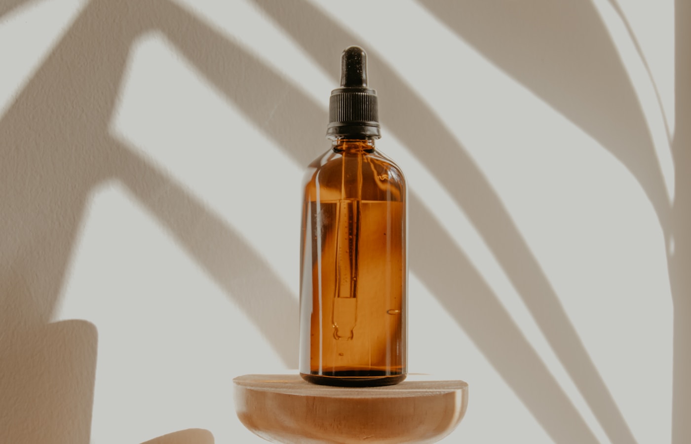 The Science Behind Our Glow Serums