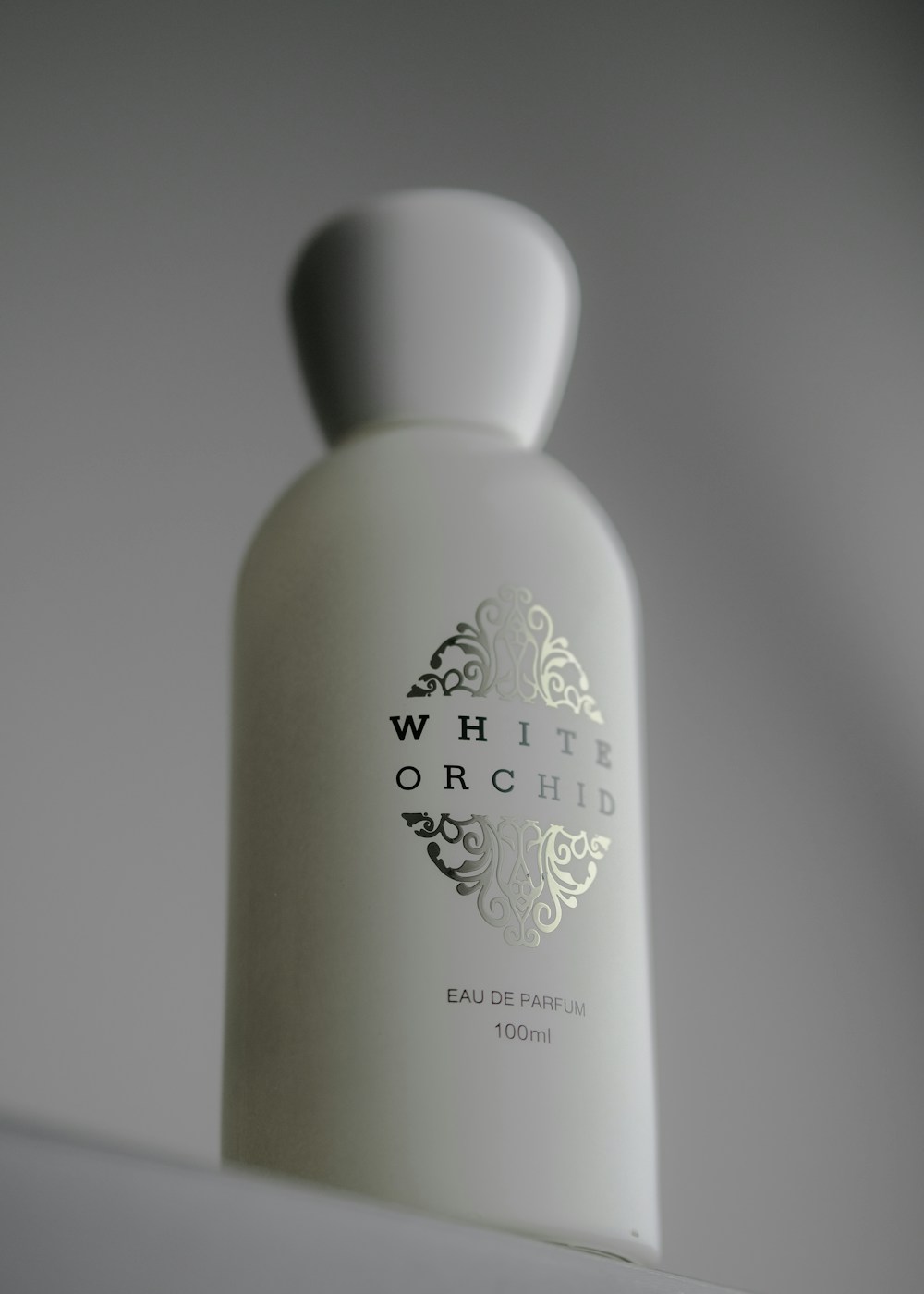 Revitalizing Skin Serum