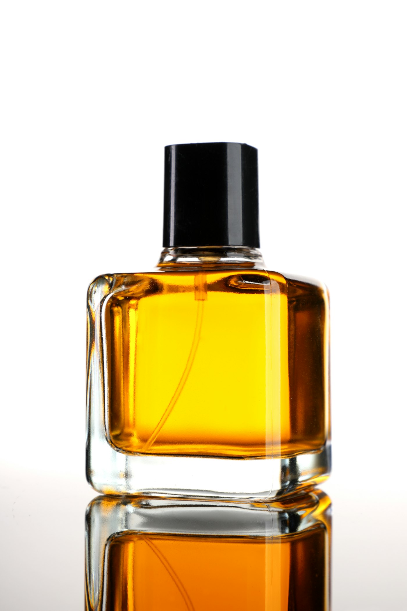 Eau Dorée