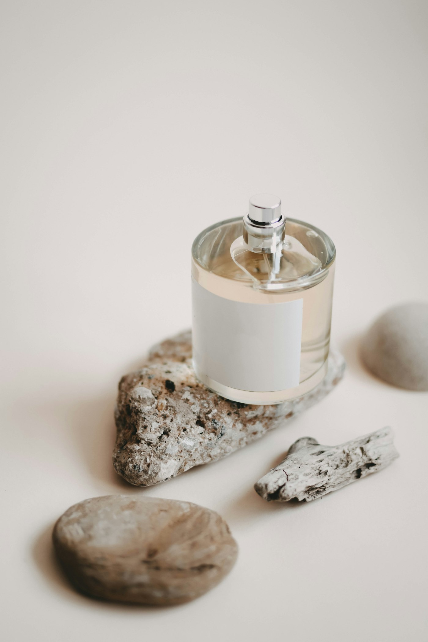 Eau de Pierre