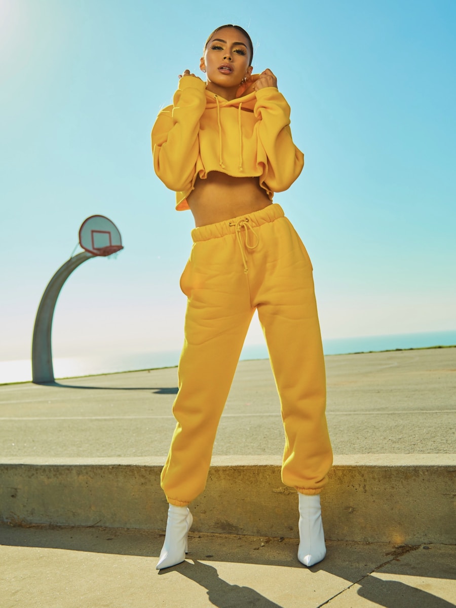 Ensemble Soleil
