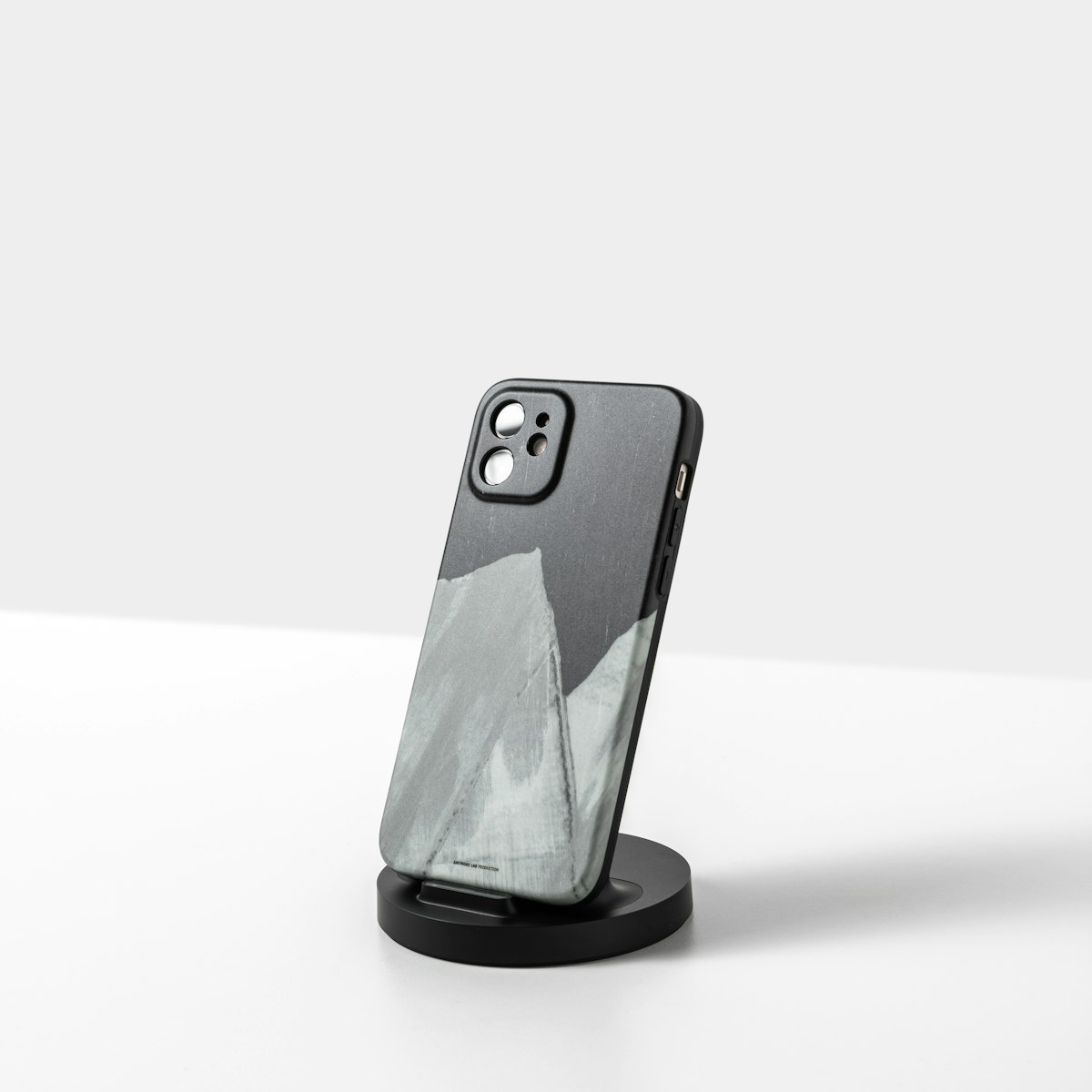 Protective phone case