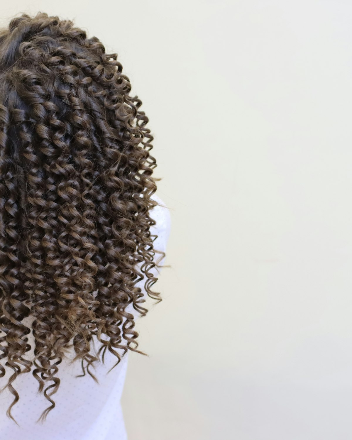Burmese Curly Bundles 3-Pack