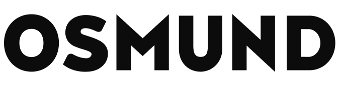 Press logo 2