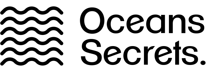 Press logo 5