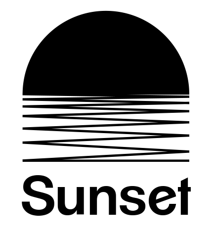 Press logo 1
