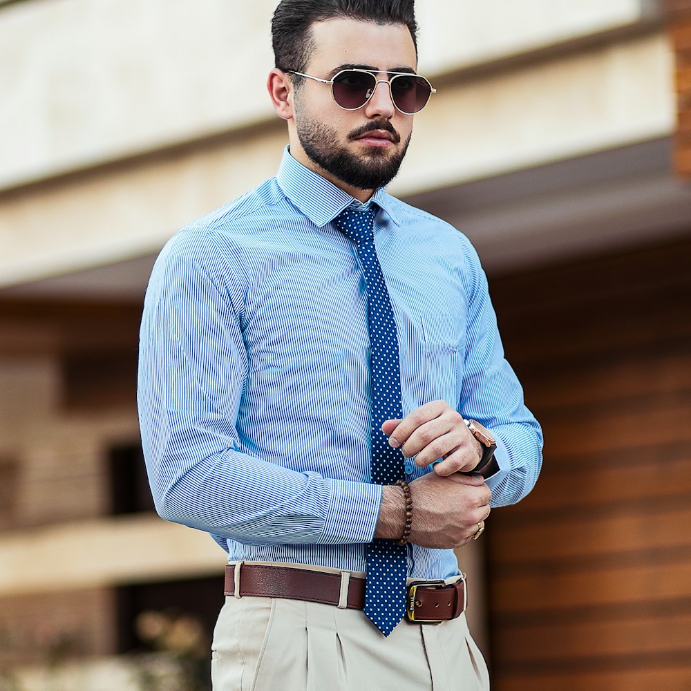 Office shirts plan