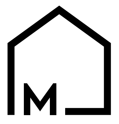 Press logo 3