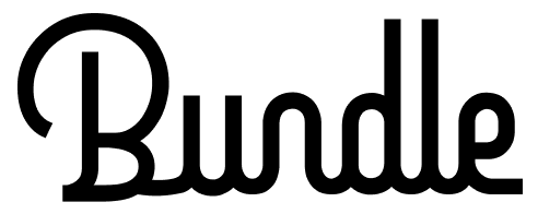 Press logo 4